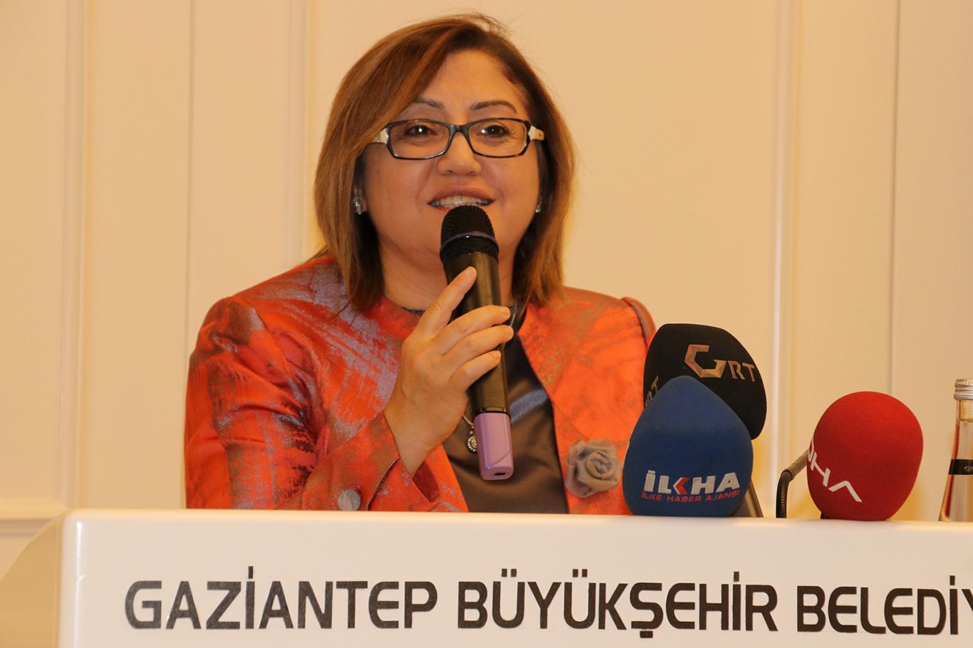 "Bu coğrafyada hesaplar kan ve petrol üzerine yapılmış" "Bu coğrafyada hesaplar kan ve petrol üzerine yapılmış"